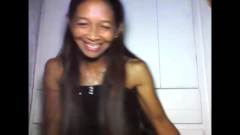 vixen_lina online show from 05-22-26, 06:46