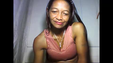 vixen_lina online show from 05-31-26, 06:09