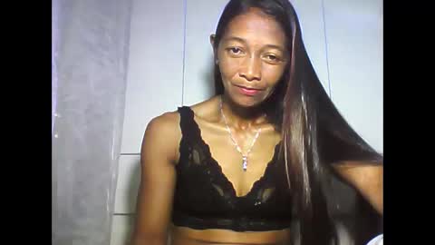 vixen_lina online show from 06-07-26, 05:27