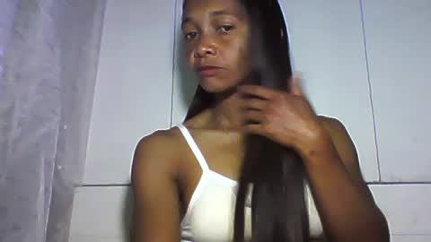 vixen_lina online show from 06-11-26, 05:44