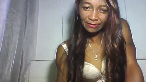 vixen_lina online show from 06-13-26, 05:55
