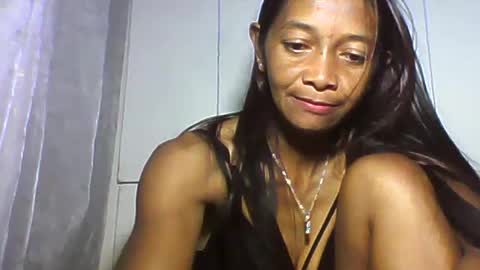 vixen_lina online show from 06-16-26, 07:49