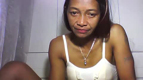 vixen_lina online show from 06-18-26, 01:04