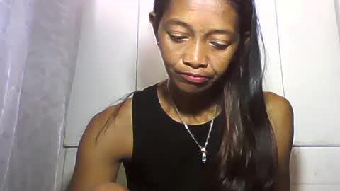 vixen_lina online show from 06-19-26, 05:56