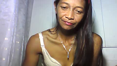 vixen_lina online show from 06-19-26, 06:01