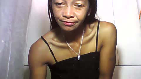 vixen_lina online show from 06-20-26, 07:00