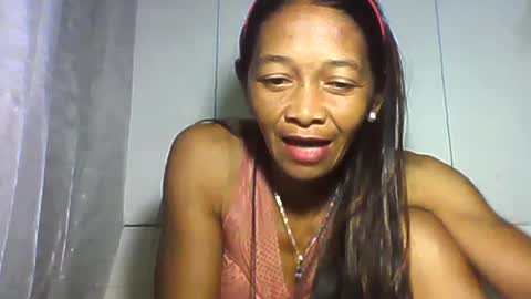 vixen_lina online show from 06-20-26, 07:05