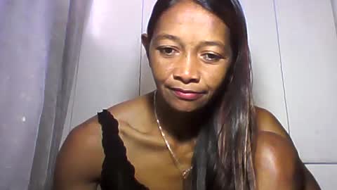 vixen_lina online show from 06-22-26, 06:10