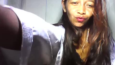 vixen_lina online show from 06-22-26, 06:16