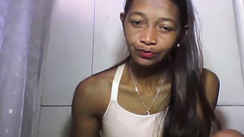 vixen_lina online show from 06-23-26, 06:22