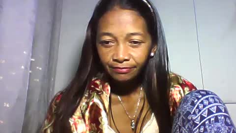 vixen_lina online show from 06-24-26, 06:40