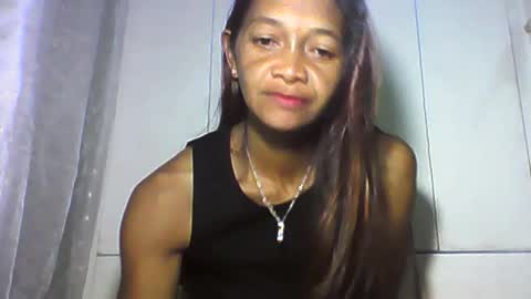 vixen_lina online show from 06-25-26, 08:13