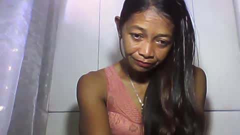vixen_lina online show from 06-26-26, 01:04