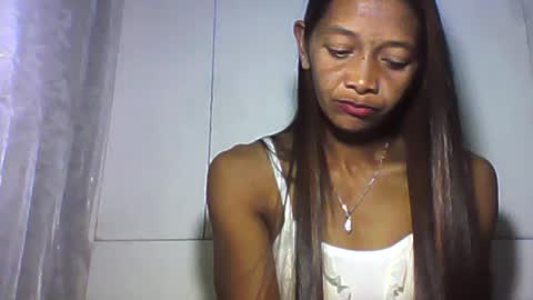vixen_lina online show from 06-27-26, 04:56