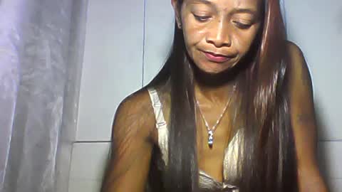 vixen_lina online show from 06-28-26, 05:30