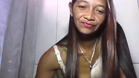 vixen_lina online show from 06-29-26, 06:41