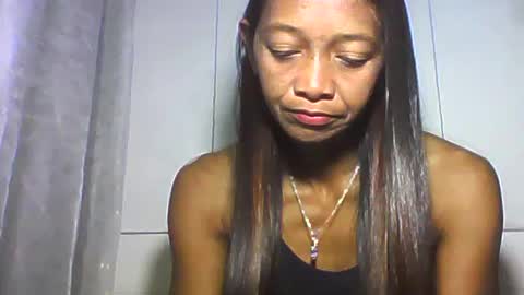 vixen_lina online show from 06-29-26, 07:14