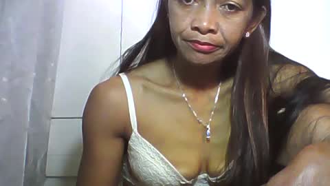 vixen_lina online show from 06-30-26, 07:20