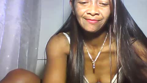 vixen_lina online show from 06-30-26, 07:26