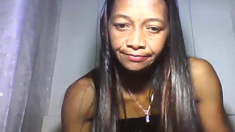 vixen_lina online show from 07-01-26, 07:46