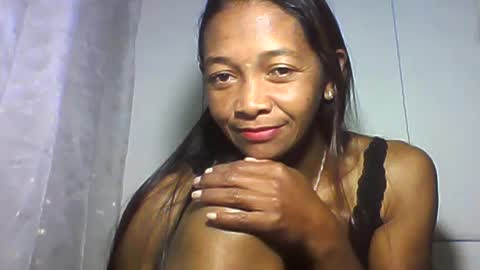 vixen_lina online show from 07-02-26, 06:36