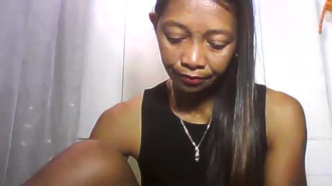vixen_lina online show from 07-05-26, 11:17