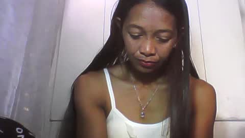 vixen_lina online show from 07-07-26, 06:58