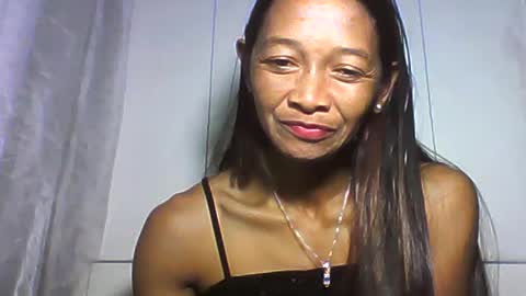 vixen_lina online show from 07-08-26, 06:01