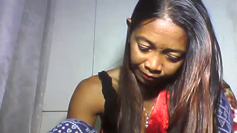 vixen_lina online show from 07-09-26, 06:56