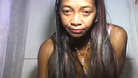 vixen_lina online show from 07-11-26, 07:38