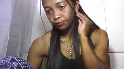 vixen_lina online show from 07-12-26, 10:50