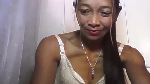 vixen_lina online show from 07-13-26, 07:22