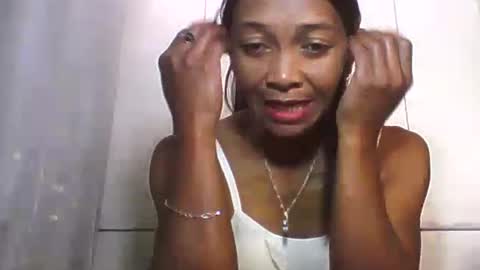 vixen_lina online show from 07-14-26, 06:51