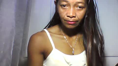 vixen_lina online show from 07-15-26, 04:29