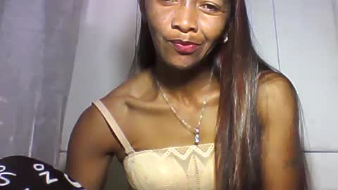 vixen_lina online show from 07-20-26, 05:00