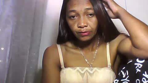 vixen_lina online show from 07-20-26, 11:23