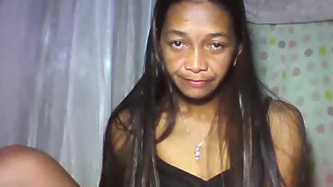 vixen_lina online show from 07-23-26, 03:43