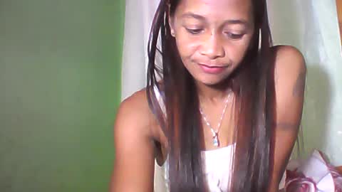 vixen_lina online show from 07-24-26, 06:00