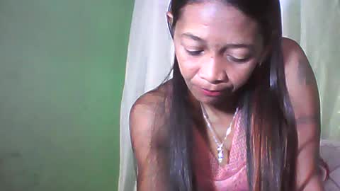 vixen_lina online show from 07-25-26, 06:33