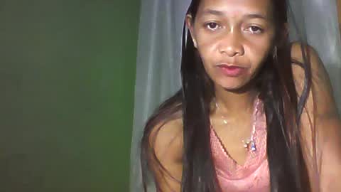 vixen_lina online show from 07-25-26, 06:38