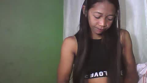 vixen_lina online show from 07-26-26, 12:34