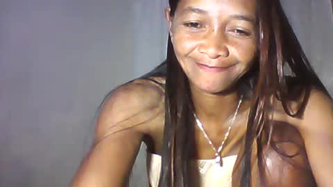 vixen_lina online show from 07-28-26, 06:20