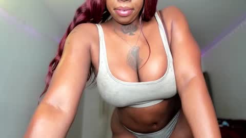 Sasha Malone online show from 12-15-25, 10:47