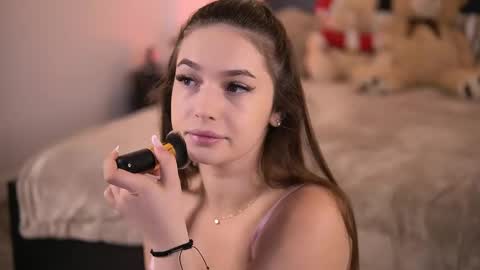 vixenamour online show from 10-22-25, 04:13