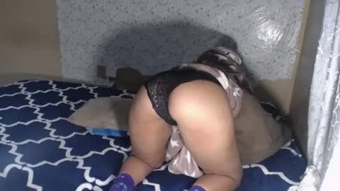vixenbaddiex online show from 07-29-26, 03:48