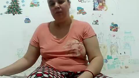 vixenbya online show from 11-09-25, 06:23