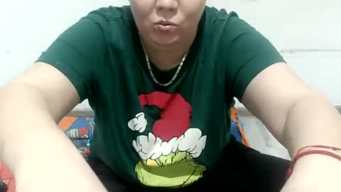 vixenbya online show from 02-11-26, 04:45