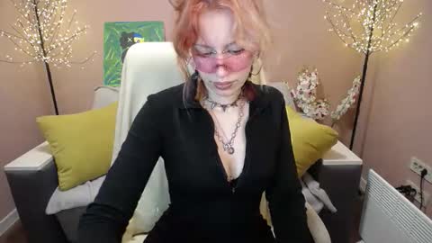 Snapshot of vixendi chatting on 03-30-26, 08:15 vixendi online show from 03-30-26, 08:15