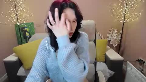Snapshot of vixendi chatting on 05-16-26, 08:33 vixendi online show from 05-16-26, 08:33