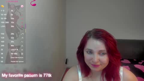 Snapshot of vixenevaa chatting on 12-02-25, 05:08 Eva online show from 12-02-25, 05:08